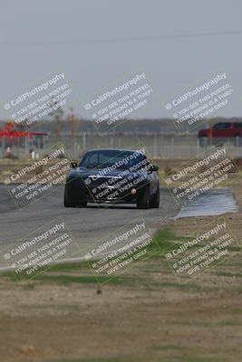 media/Oct-25-2025-CalClub SCCA (Sat) [[34c778dfbe]]/Group 1/Session 2 (Star Mazda)/